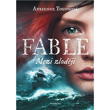 

Fable - Mezi zloději