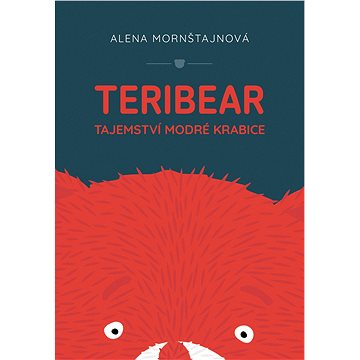 

Teribear
