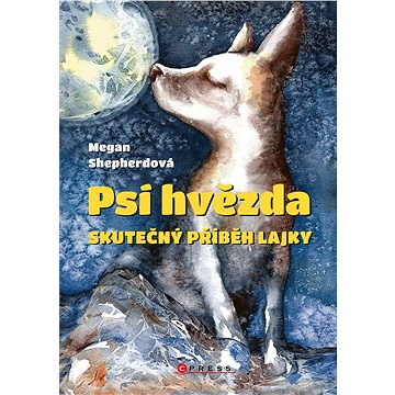 

Psí hvězda