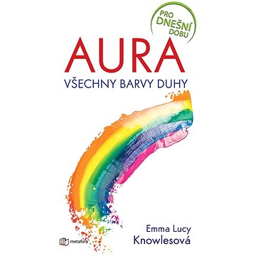 

Aura
