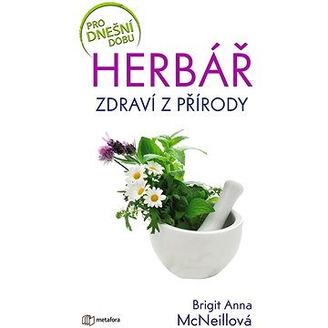 

Herbář