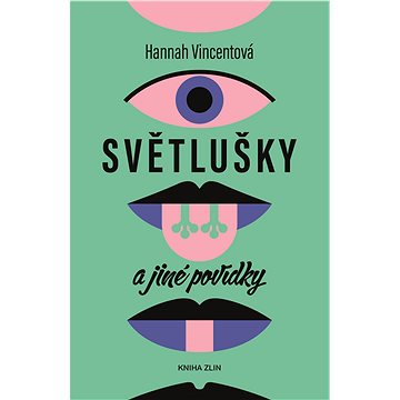 

Světlušky a jiné povídky