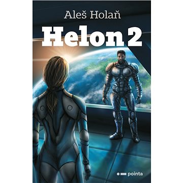

Helon 2