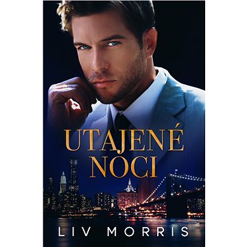 

Utajené noci