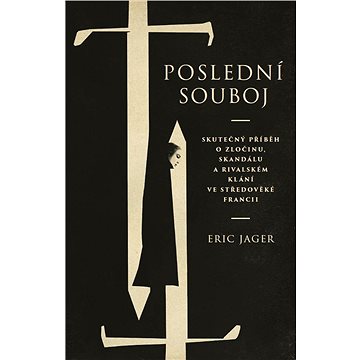 

Poslední souboj