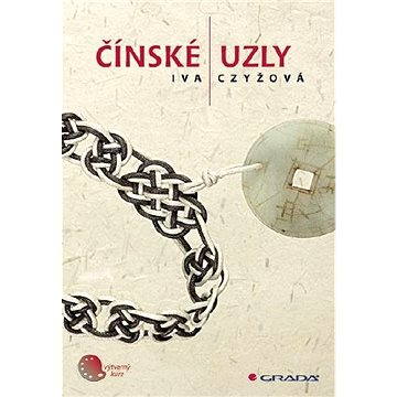 

Čínské uzly