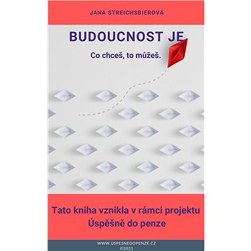 

Budoucnost je