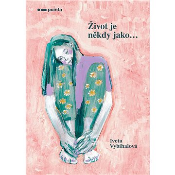 

Život je někdy jako...