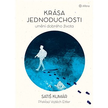 

Krása jednoduchosti