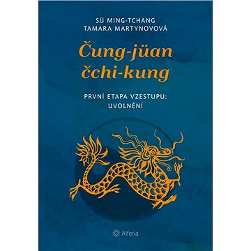 

Čung-jüan čchi-kung