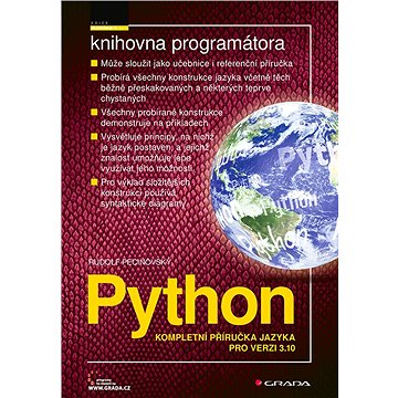 

Python