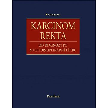 

Karcinom rekta