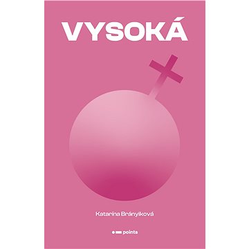 

Vysoká