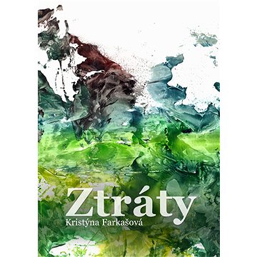 

Ztráty
