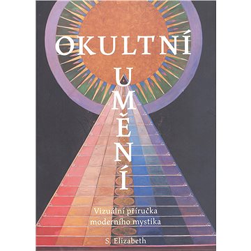 

Okultní umění
