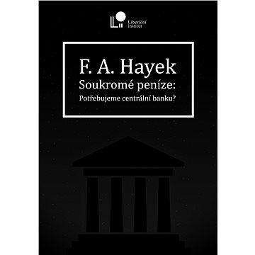 

Soukromé peníze
