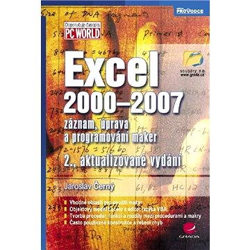 

Excel 2000-2007