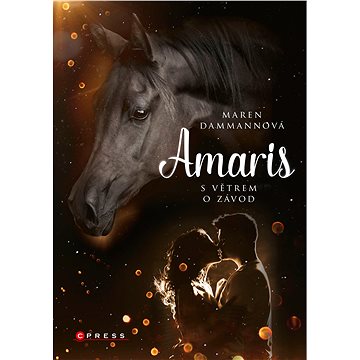 

Amaris