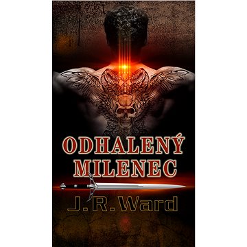 

Odhalený milenec