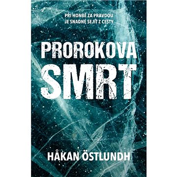 

Prorokova smrt