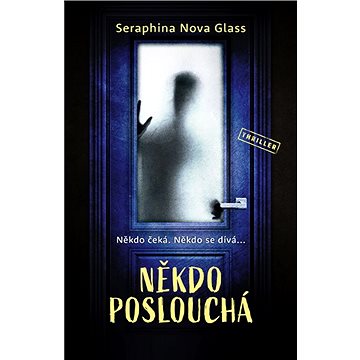 

Někdo poslouchá