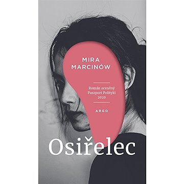 

Osiřelec