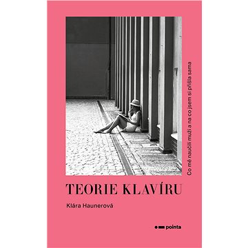 

Teorie klavíru