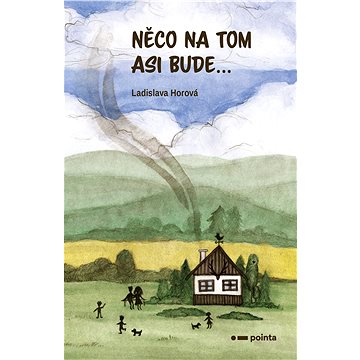 

Něco na tom asi bude...