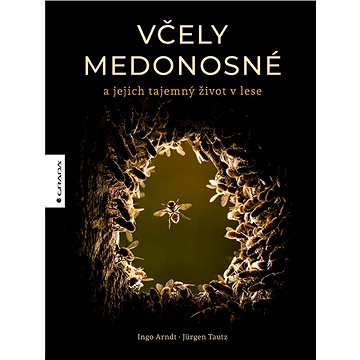 

Včely medonosné