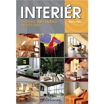 

Interiér