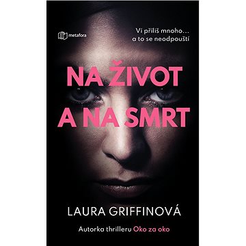 

Na život a na smrt