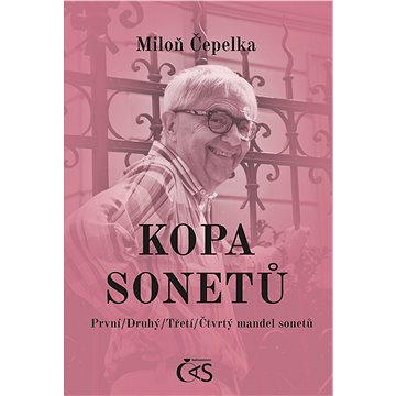 

Kopa sonetů