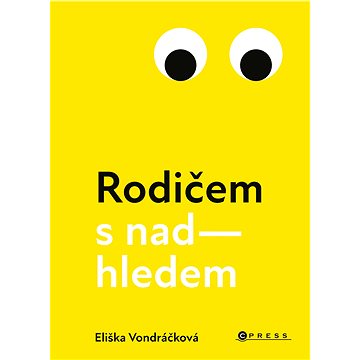 

Rodičem s nadhledem
