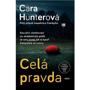 

Celá pravda