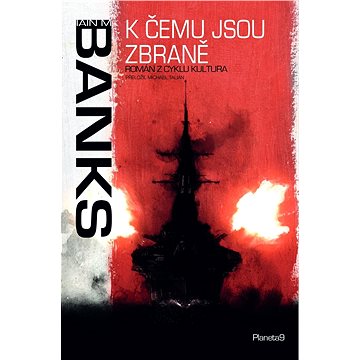 

K čemu jsou zbraně