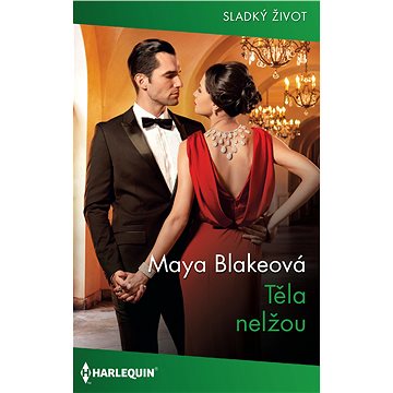 

Těla nelžou