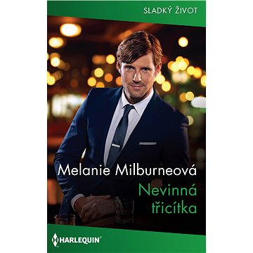 

Nevinná třicítka