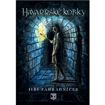 

Havarrské kobky