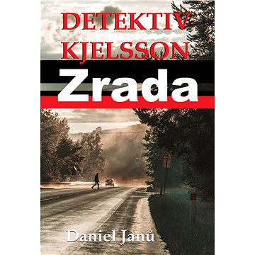 

Zrada