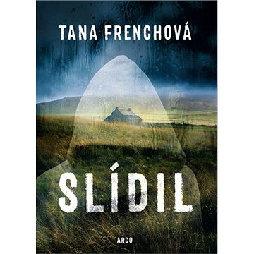 

Slídil
