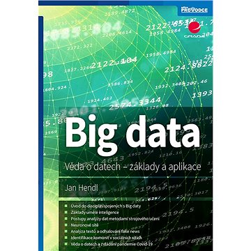 

Big data