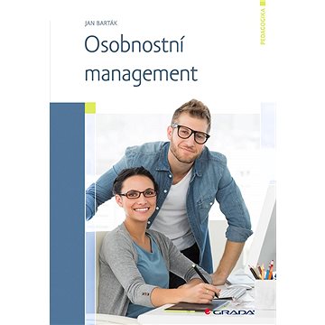 

Osobnostní management