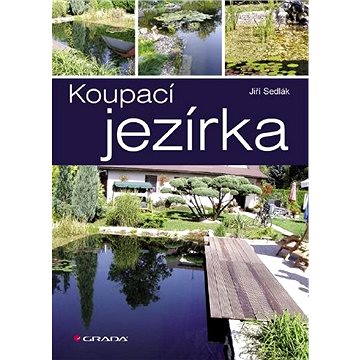 

Koupací jezírka