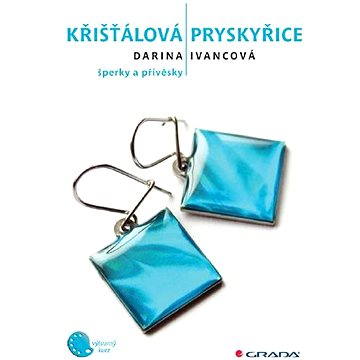 

Křišťálová pryskyřice