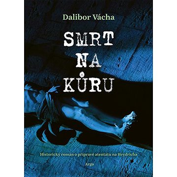 

Smrt na kůru