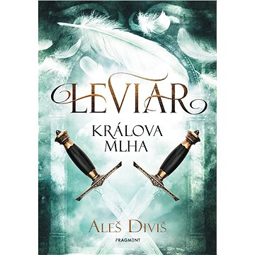 

Leviar - Králova mlha