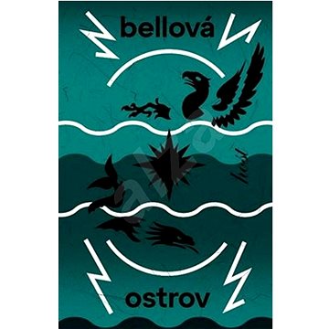 

Ostrov