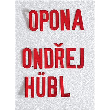 

Opona