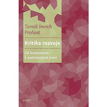 

Kritika rozvoje