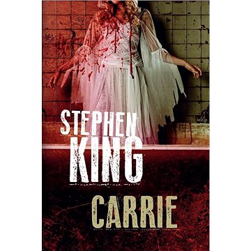 

Carrie